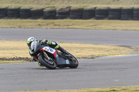 7th-March-2020;Anglesey-Race-Circuit;No-Limits-Track-Day;anglesey-no-limits-trackday;anglesey-photographs;anglesey-trackday-photographs;enduro-digital-images;event-digital-images;eventdigitalimages;no-limits-trackdays;peter-wileman-photography;racing-digital-images;trac-mon;trackday-digital-images;trackday-photos;ty-croes